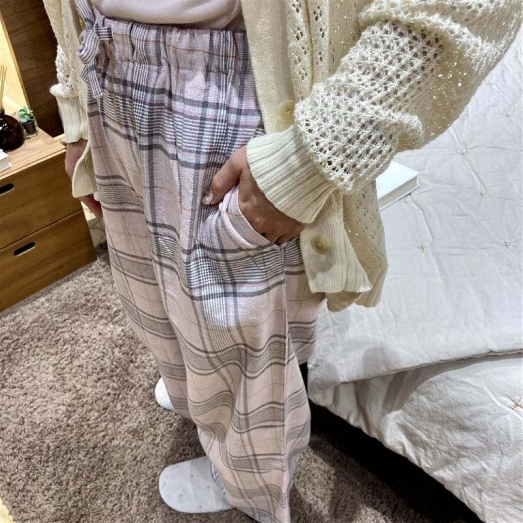 【茅野】159cm_4Itdfn