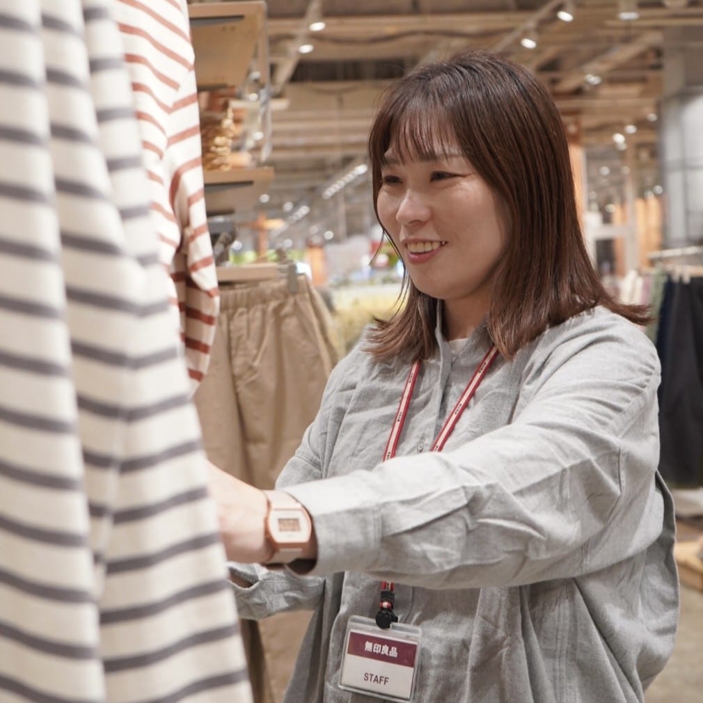 コーディネート相談会