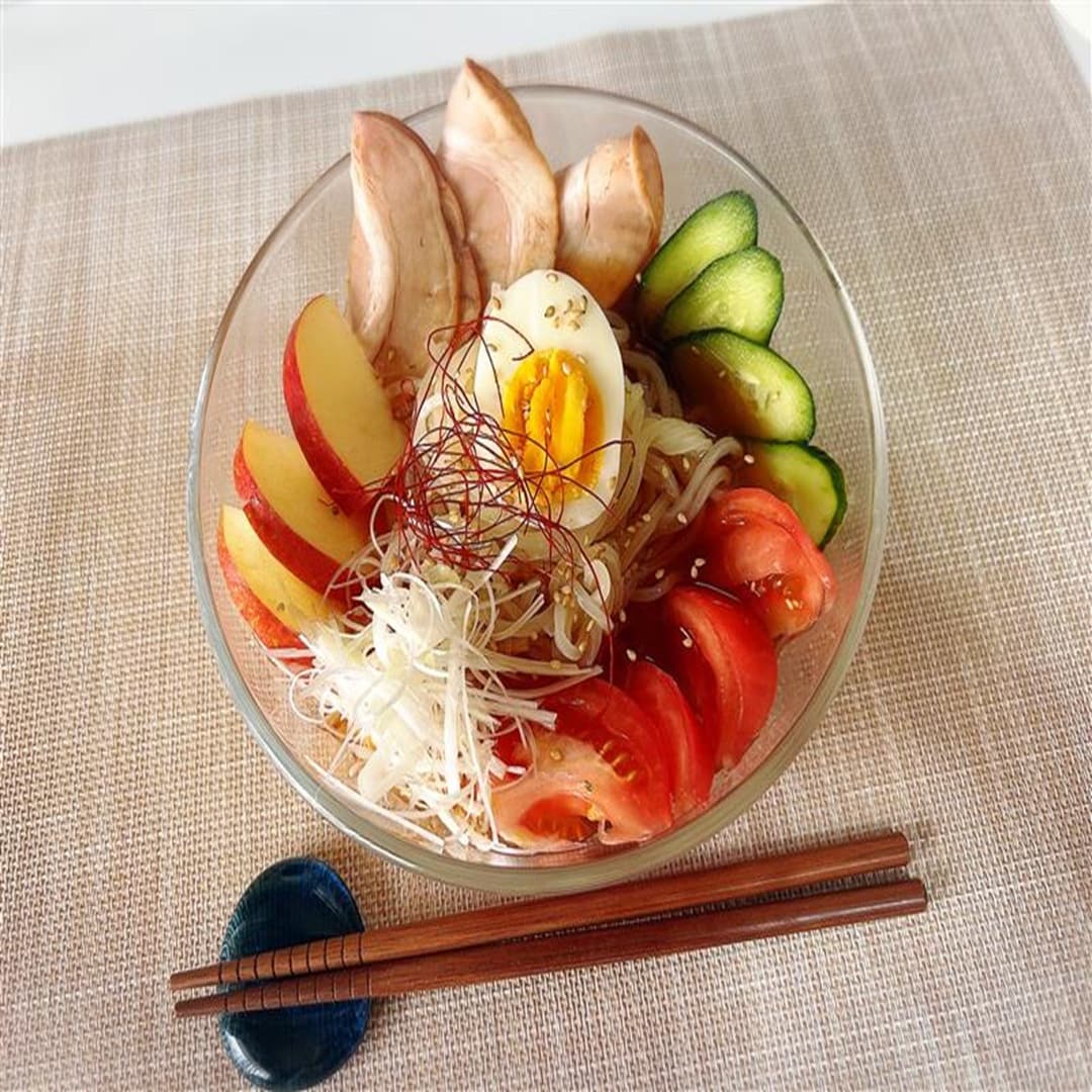 【フレスポ国分】夏にオススメの食品