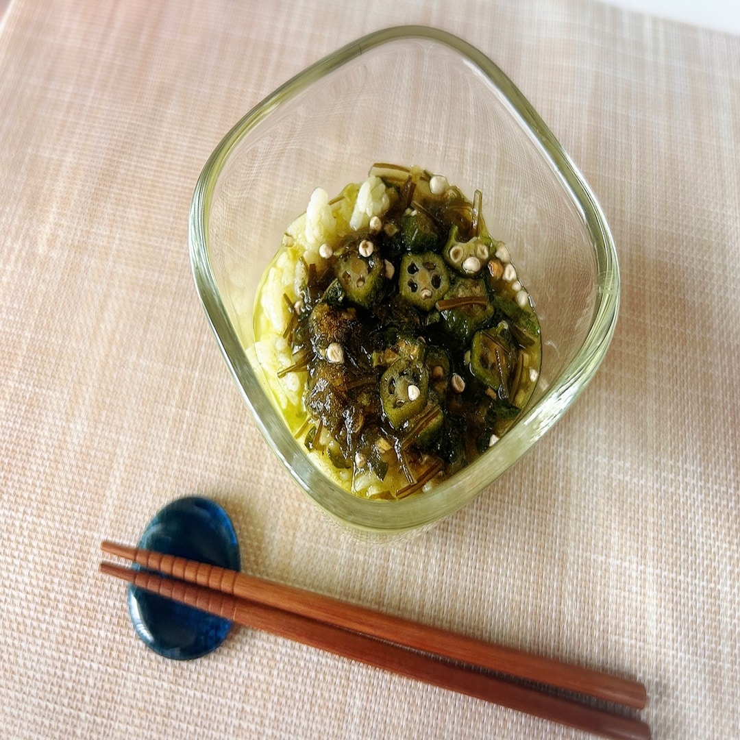 【フレスポ国分】夏にオススメの食品