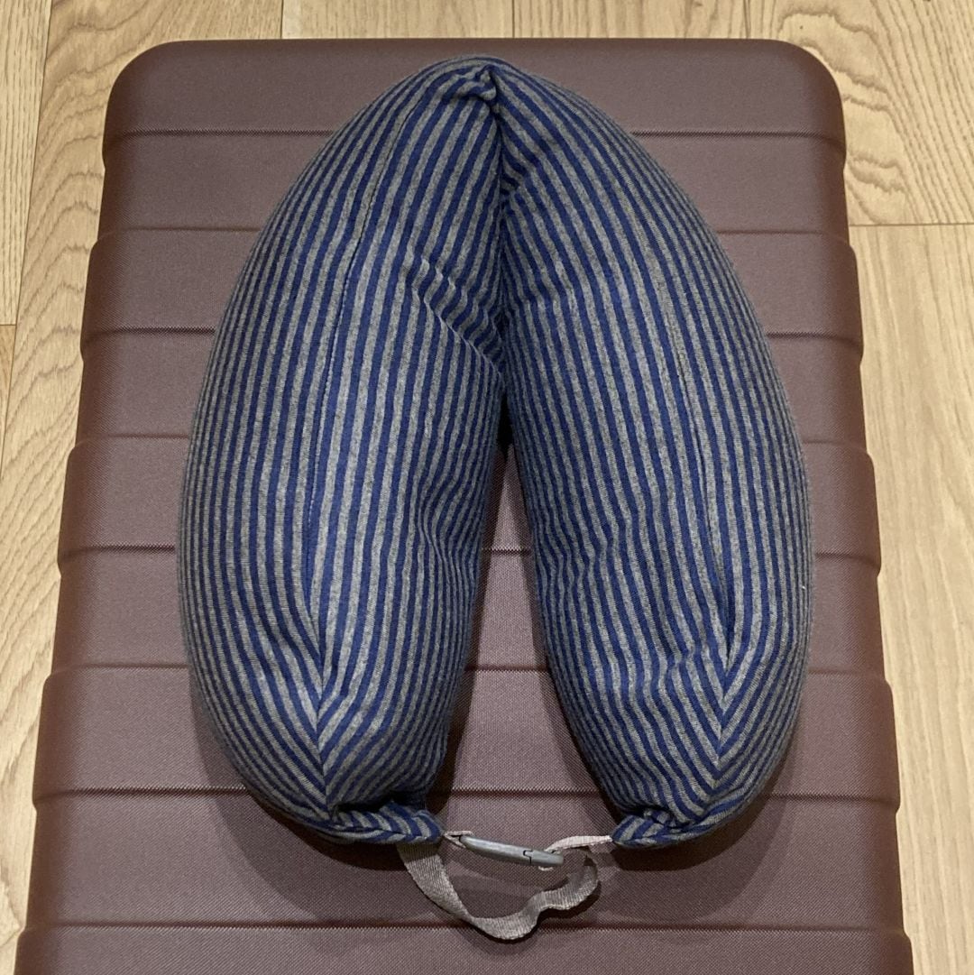 画像２