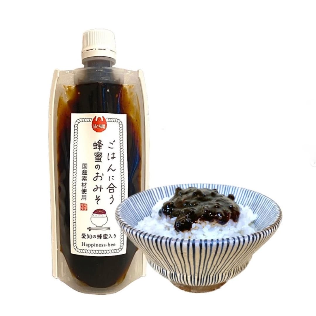 【銀座】つながる市 東海道編・諸国良品編