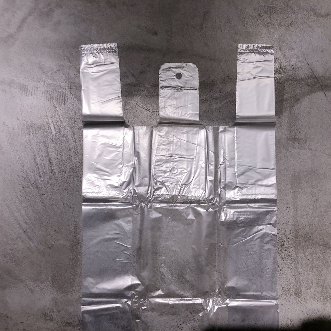 46604_20210919_06