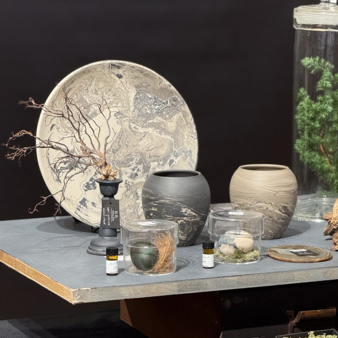 【銀座】白白/shirajira POP-UP STORE 開催のお知らせ