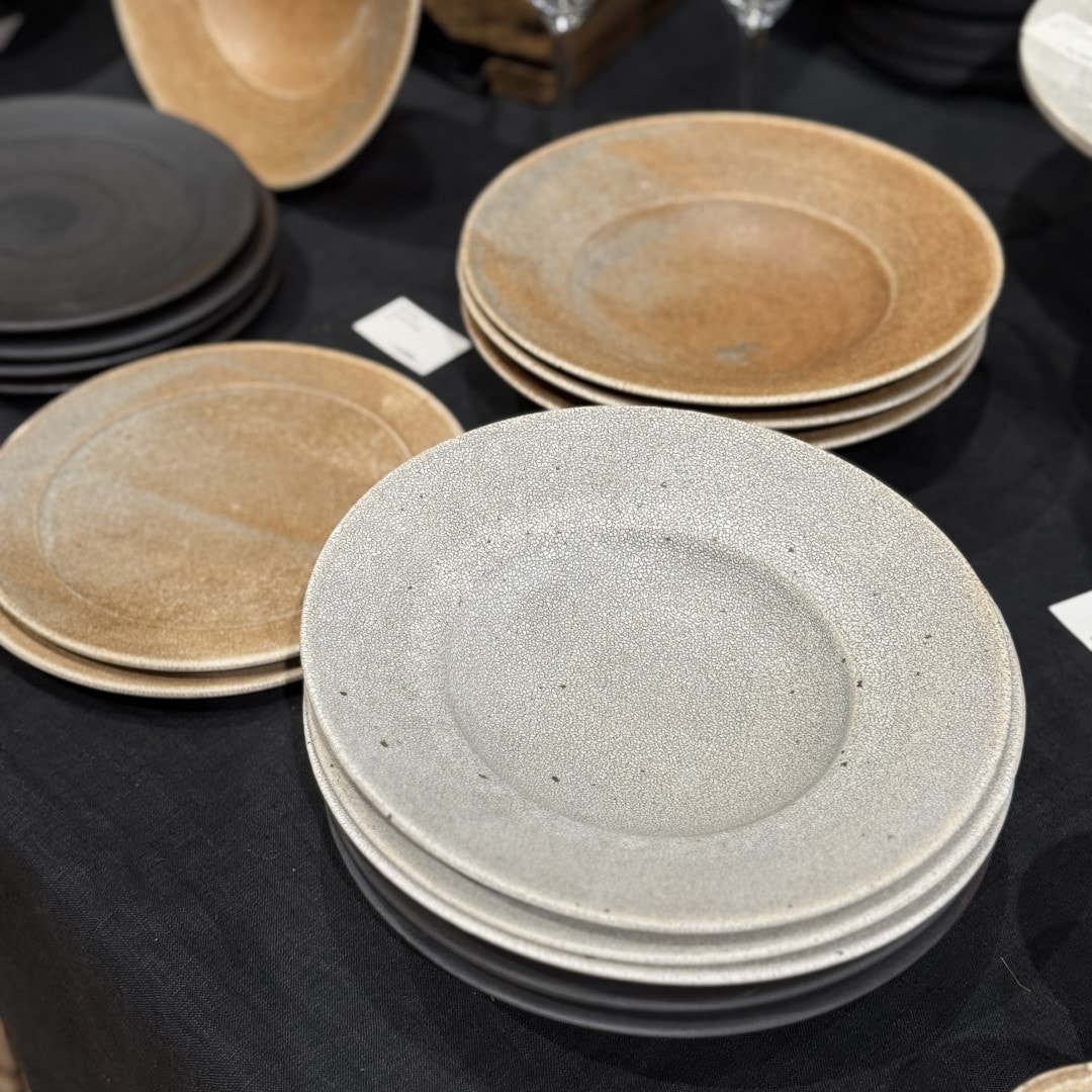 【銀座】白白/shirajira POP-UP STORE 開催のお知らせ