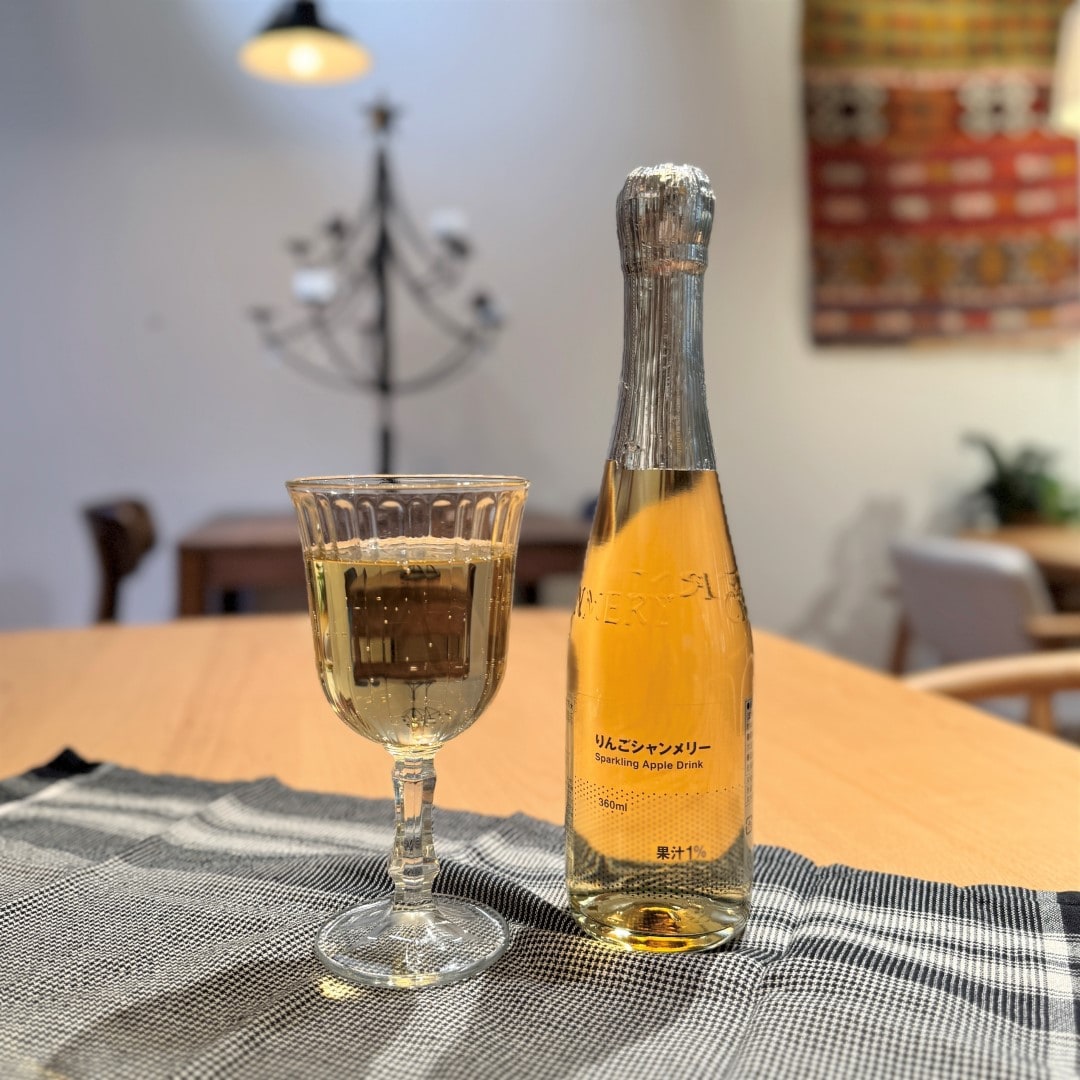 【銀座】ビバレッジ新商品のご紹介