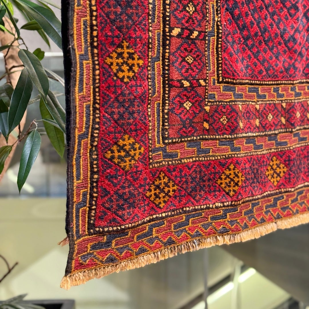 【銀座】白白/shirajira　POP-UP STORE まもなく終了 