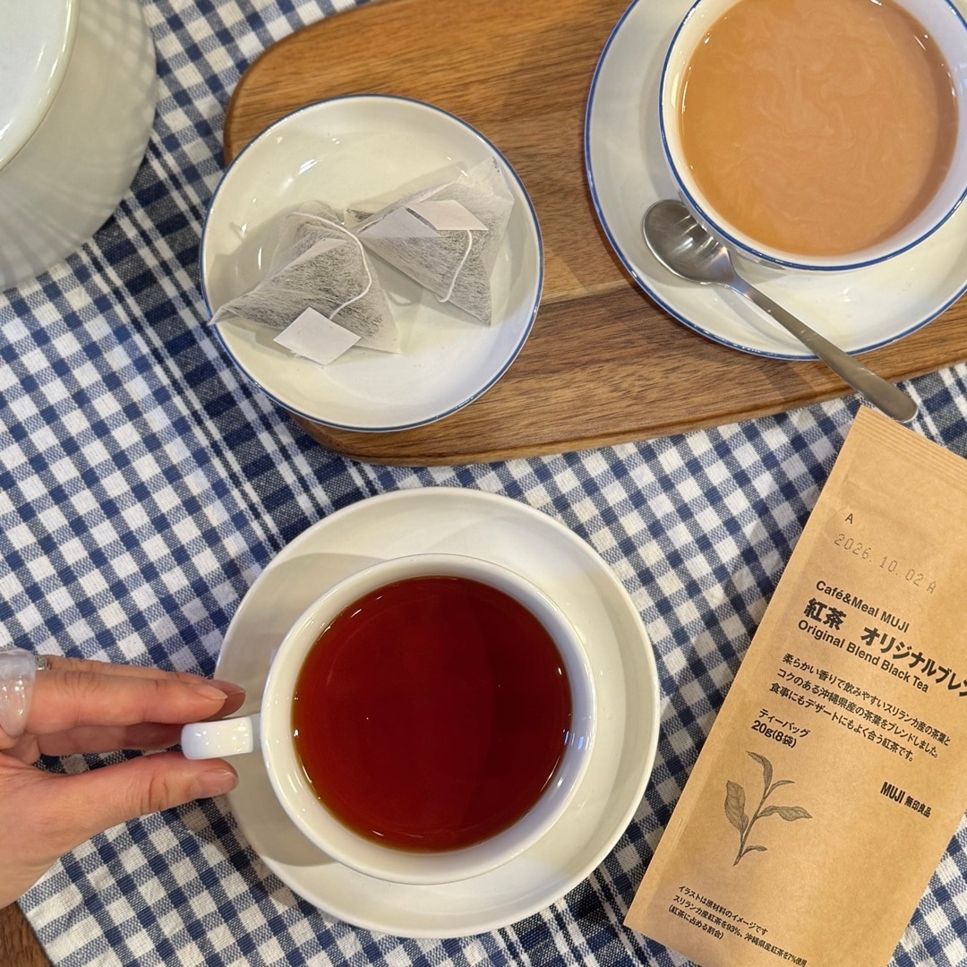 【銀座】カフェのあの味をご自宅で