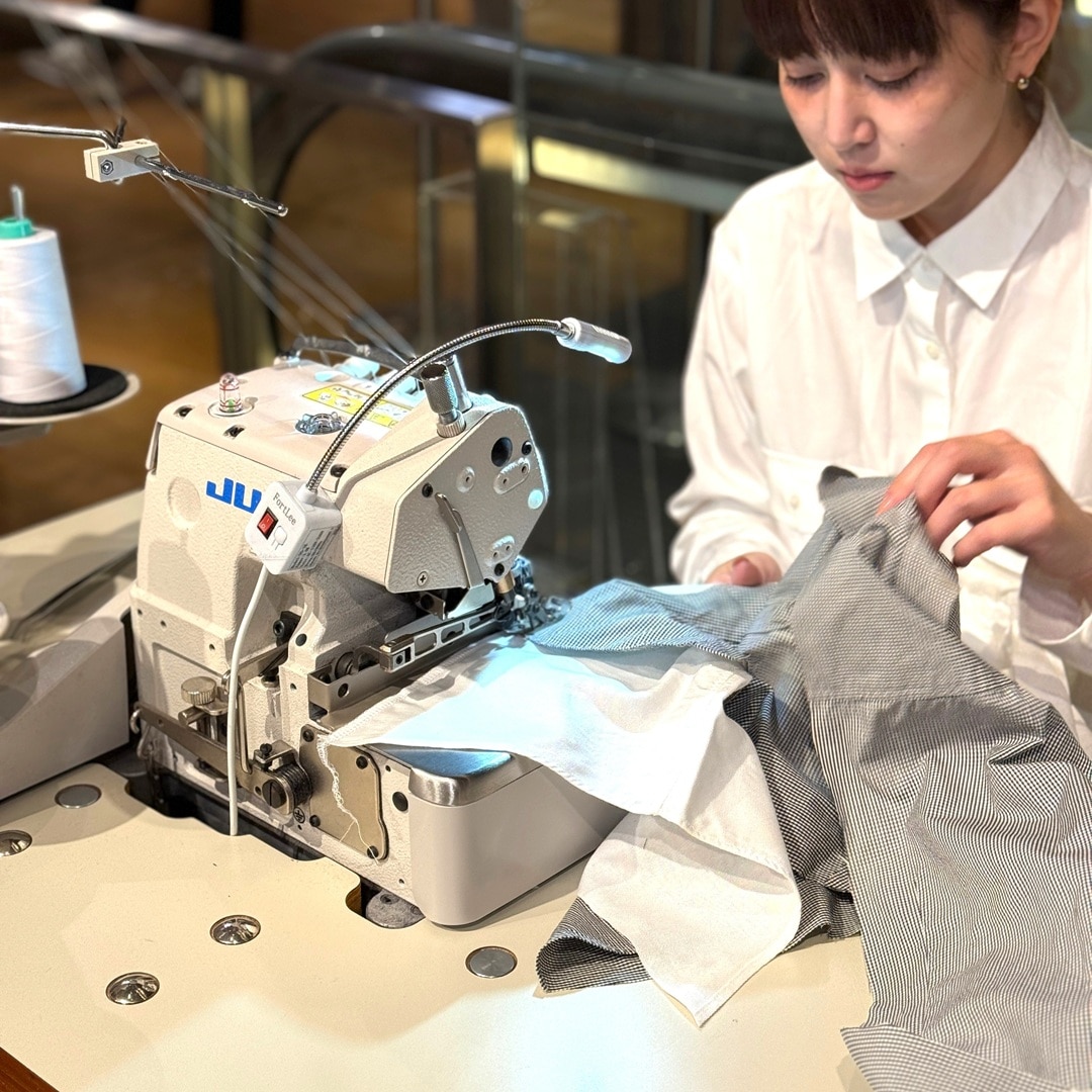【銀座】告知｜ReMUJIイベント 開催のお知らせ
