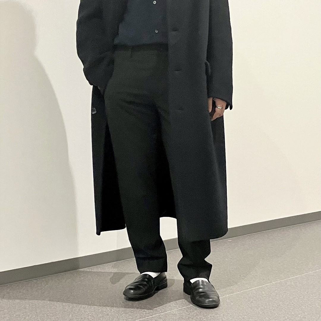 【銀座】スタッフスナップ