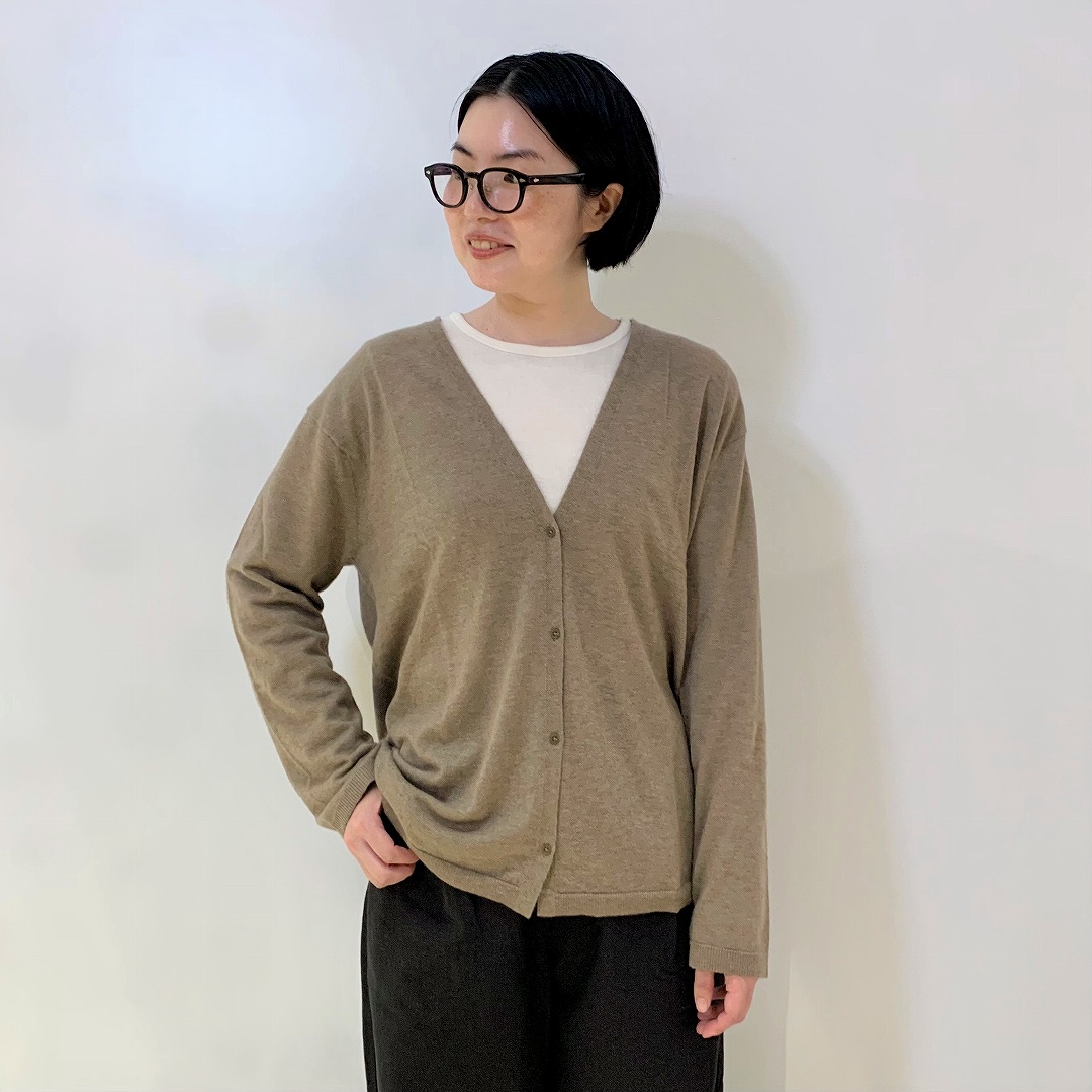 【銀座】スタッフスナップ