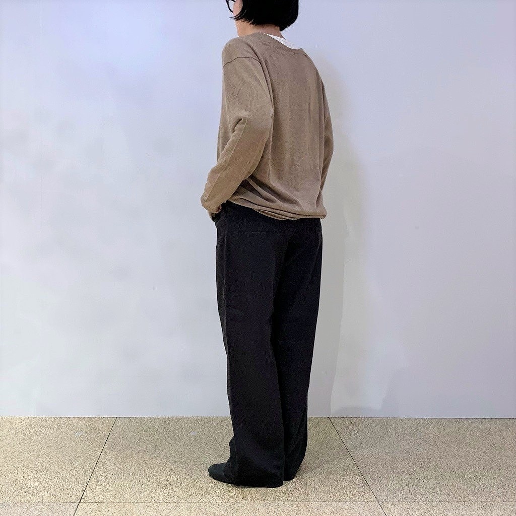 【銀座】スタッフスナップ