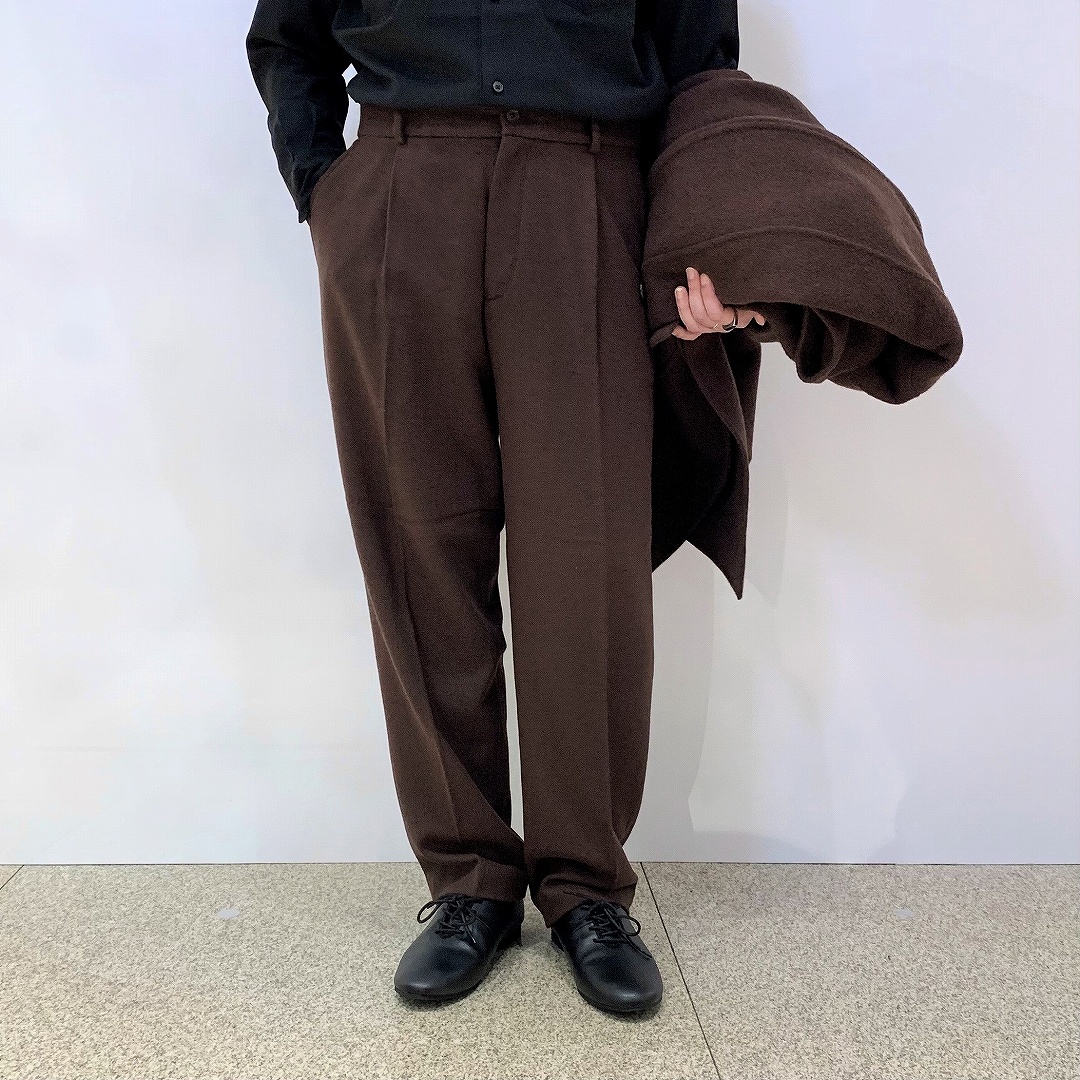 【銀座】スタッフスナップ