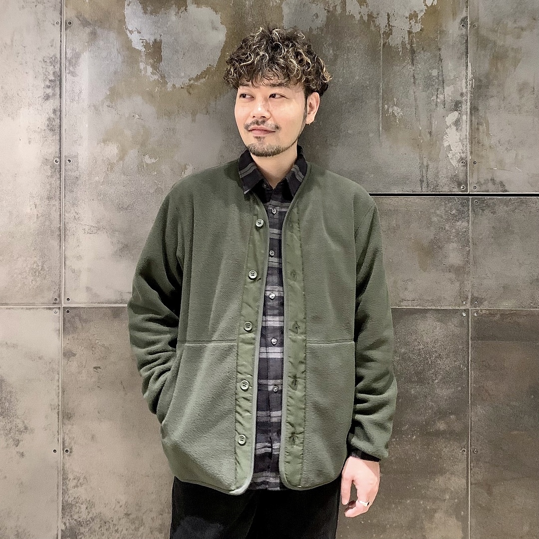 【銀座】スタッフスナップ