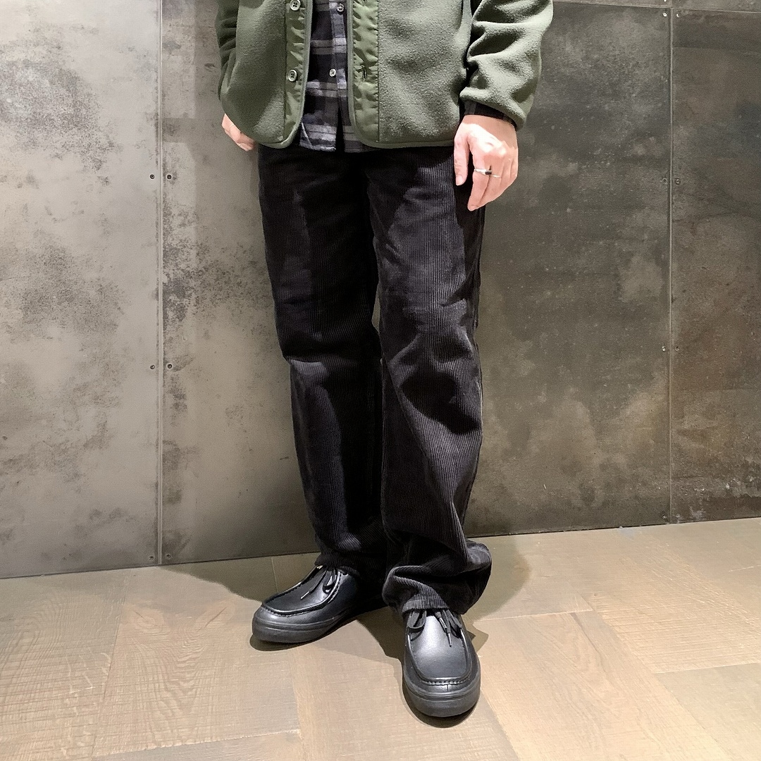 【銀座】スタッフスナップ