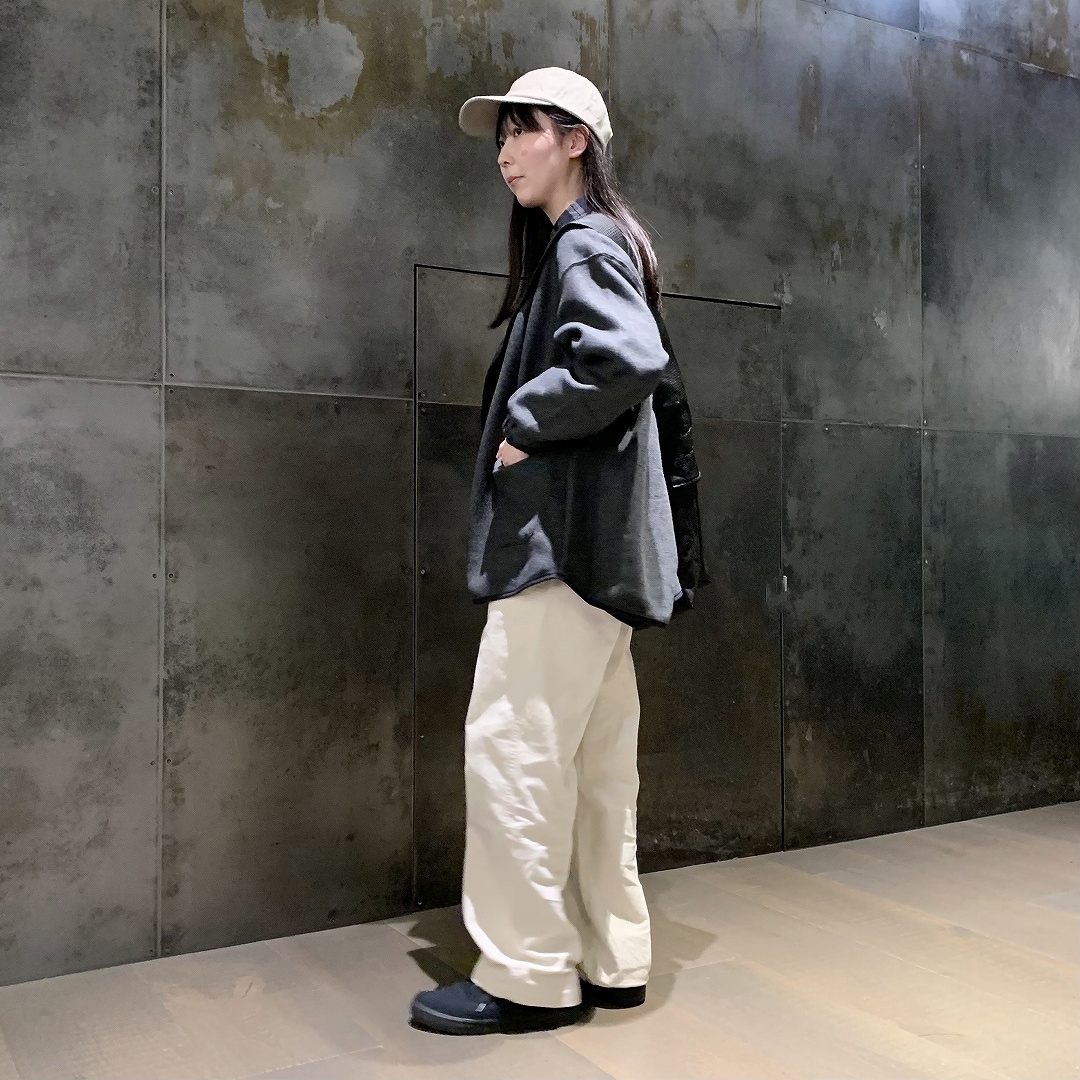【銀座】スタッフスナップ