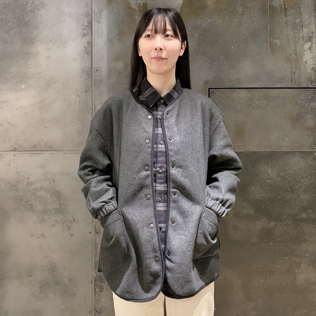 【銀座】スタッフスナップ