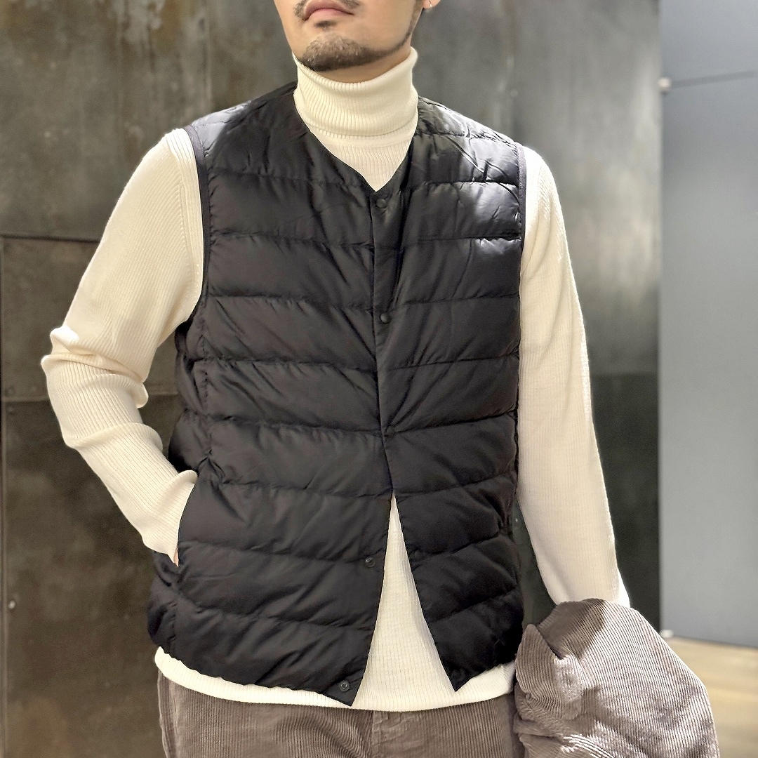 【銀座】スタッフスナップ