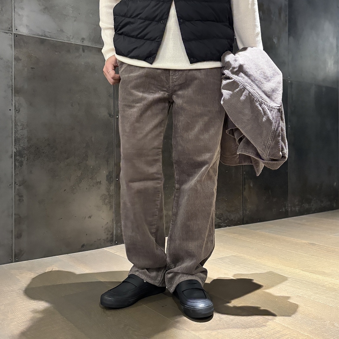 【銀座】スタッフスナップ