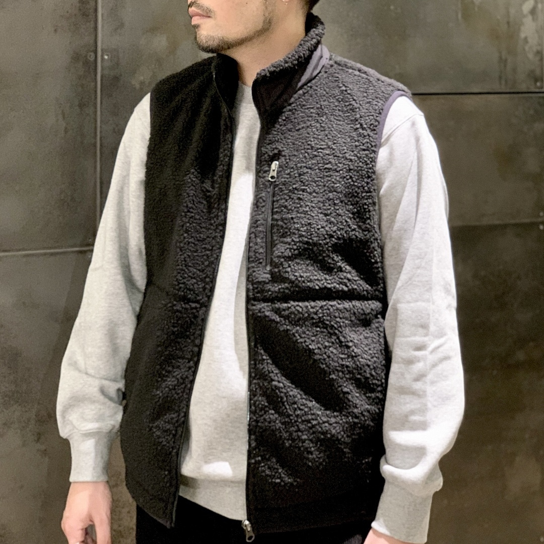 【銀座】スタッフスナップ