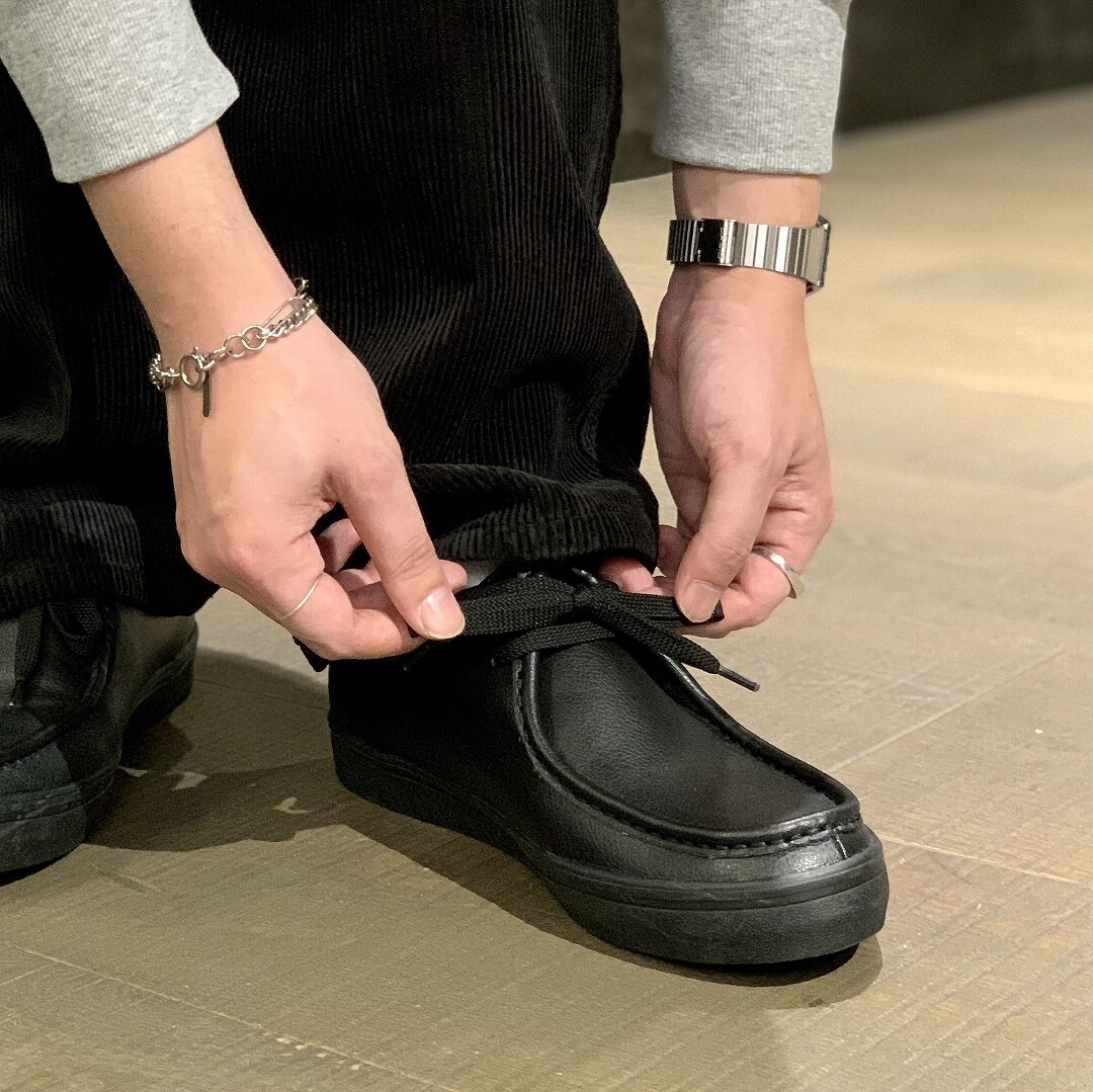 【銀座】スタッフスナップ