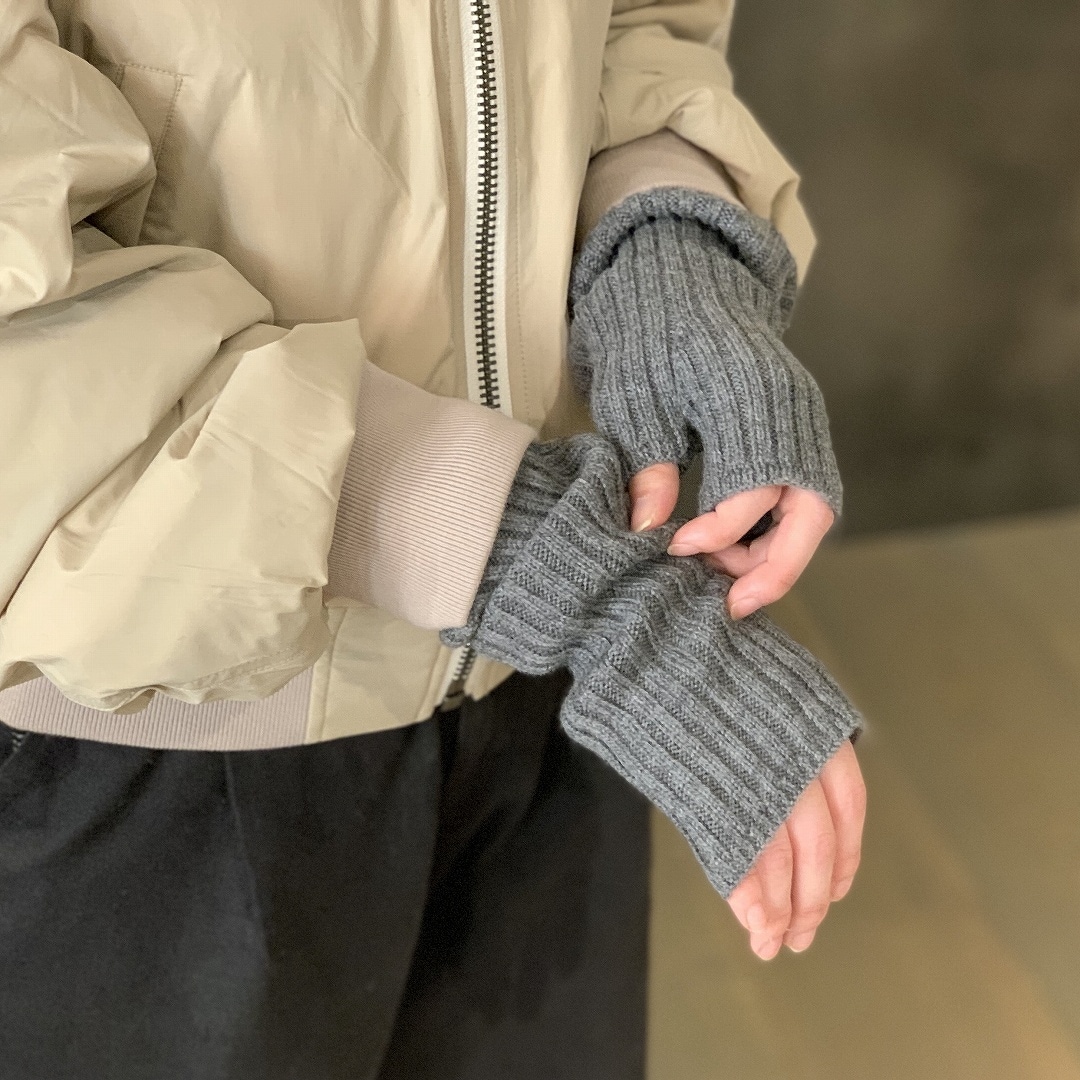 【銀座】スタッフスナップ