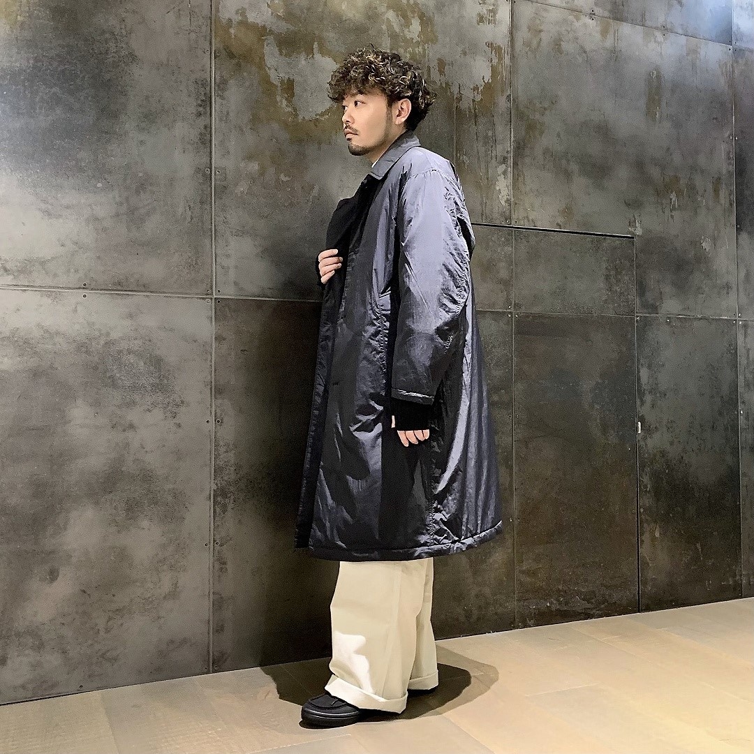 【銀座】スタッフスナップ