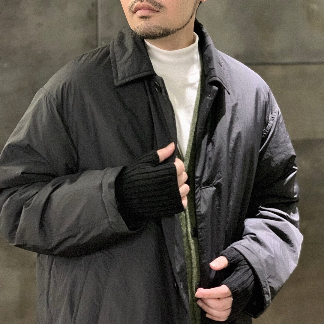 【銀座】スタッフスナップ
