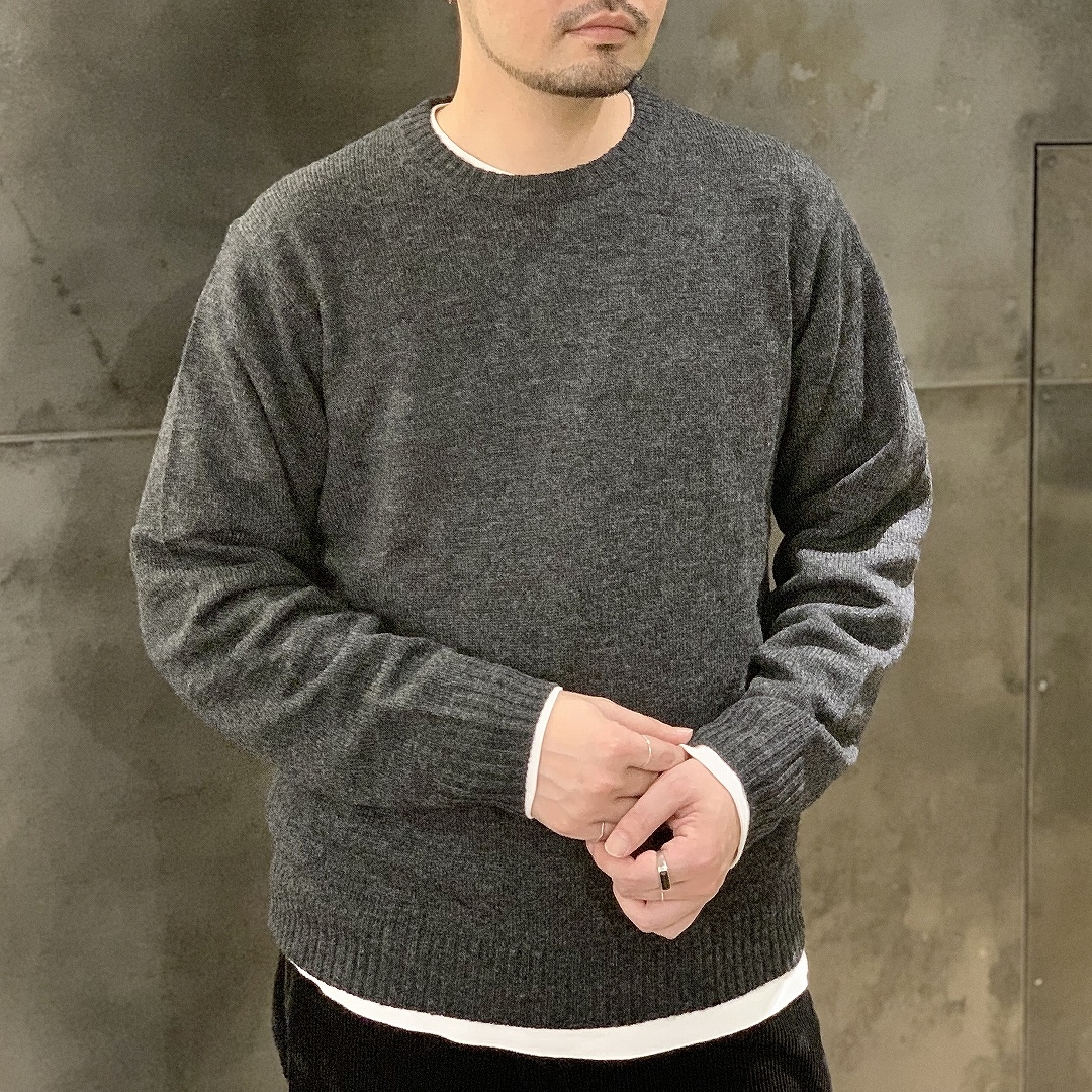 【銀座】スタッフスナップ