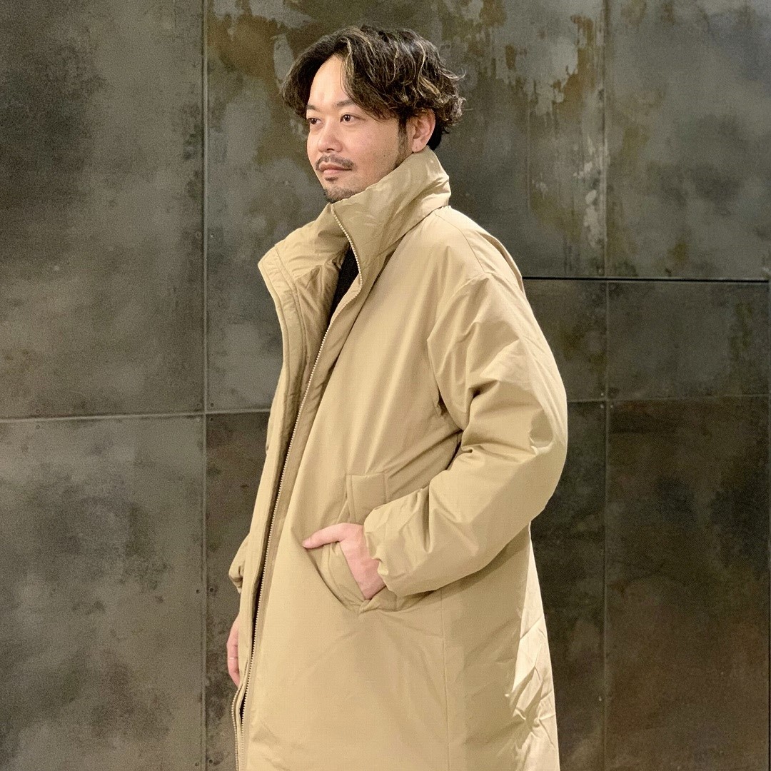【銀座】スタッフスナップ