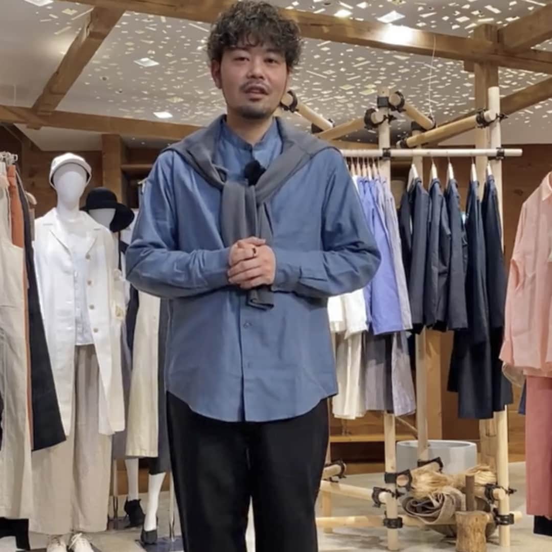 【銀座】インスタライブでのおすすめ商品
