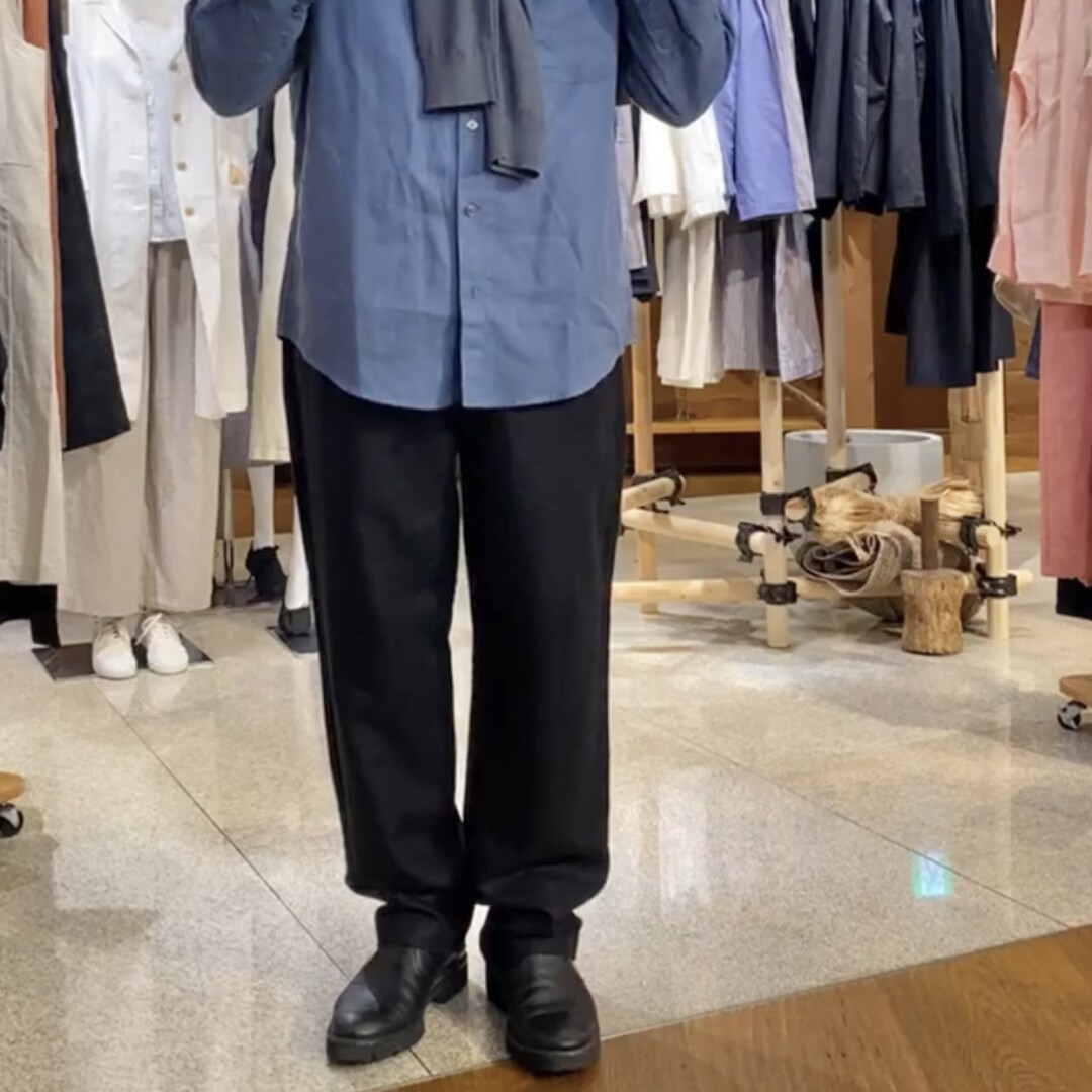 【銀座】インスタライブでのおすすめ商品