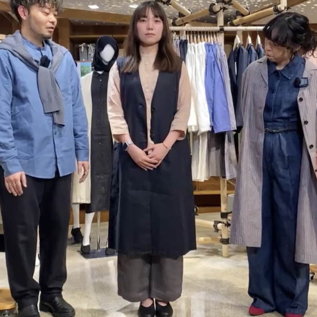 【銀座】インスタライブおすすめ商品