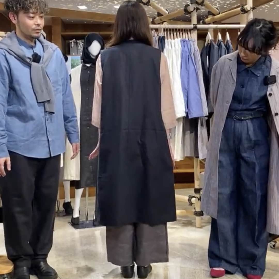 【銀座】インスタライブおすすめ商品