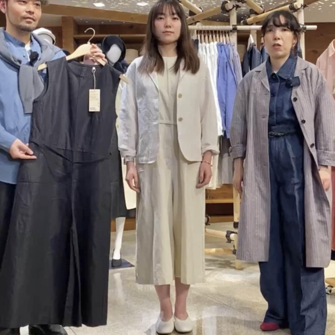 【銀座】インスタライブおすすめ商品