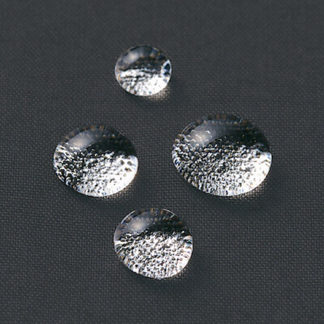 0317　ＪＫ　04