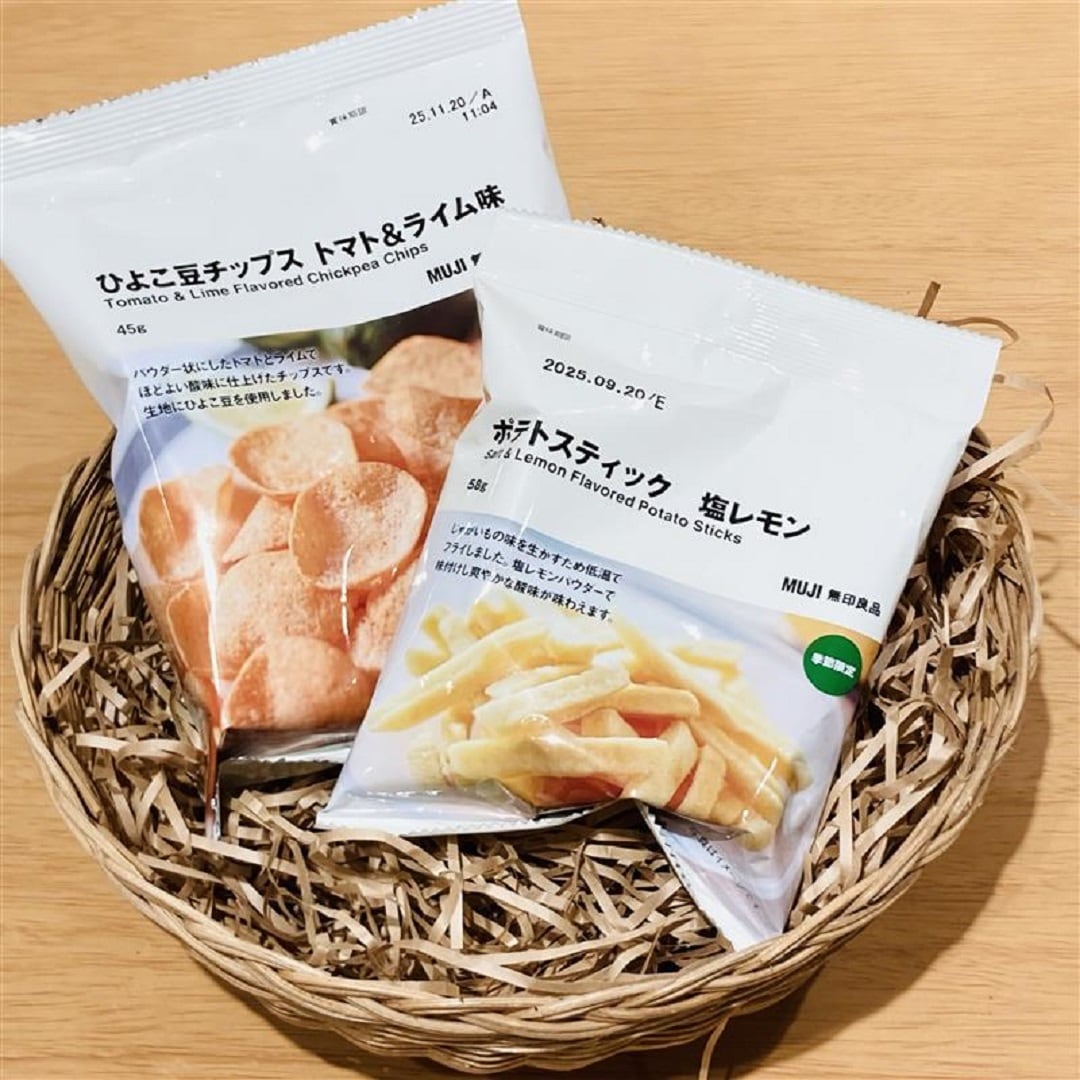 アリオ市原