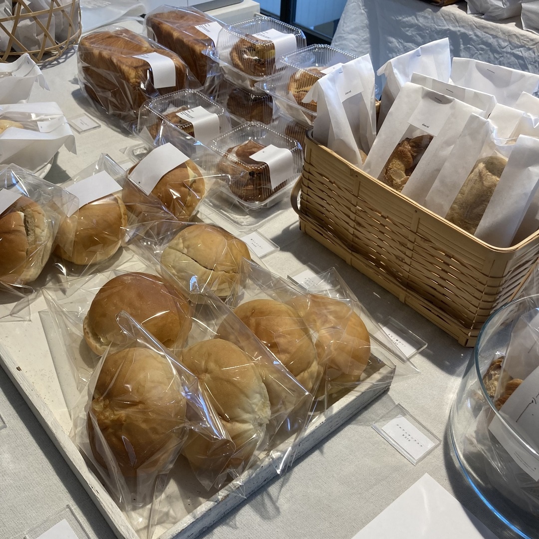 【アスモ高山】第52回つながる市開催いたしました。