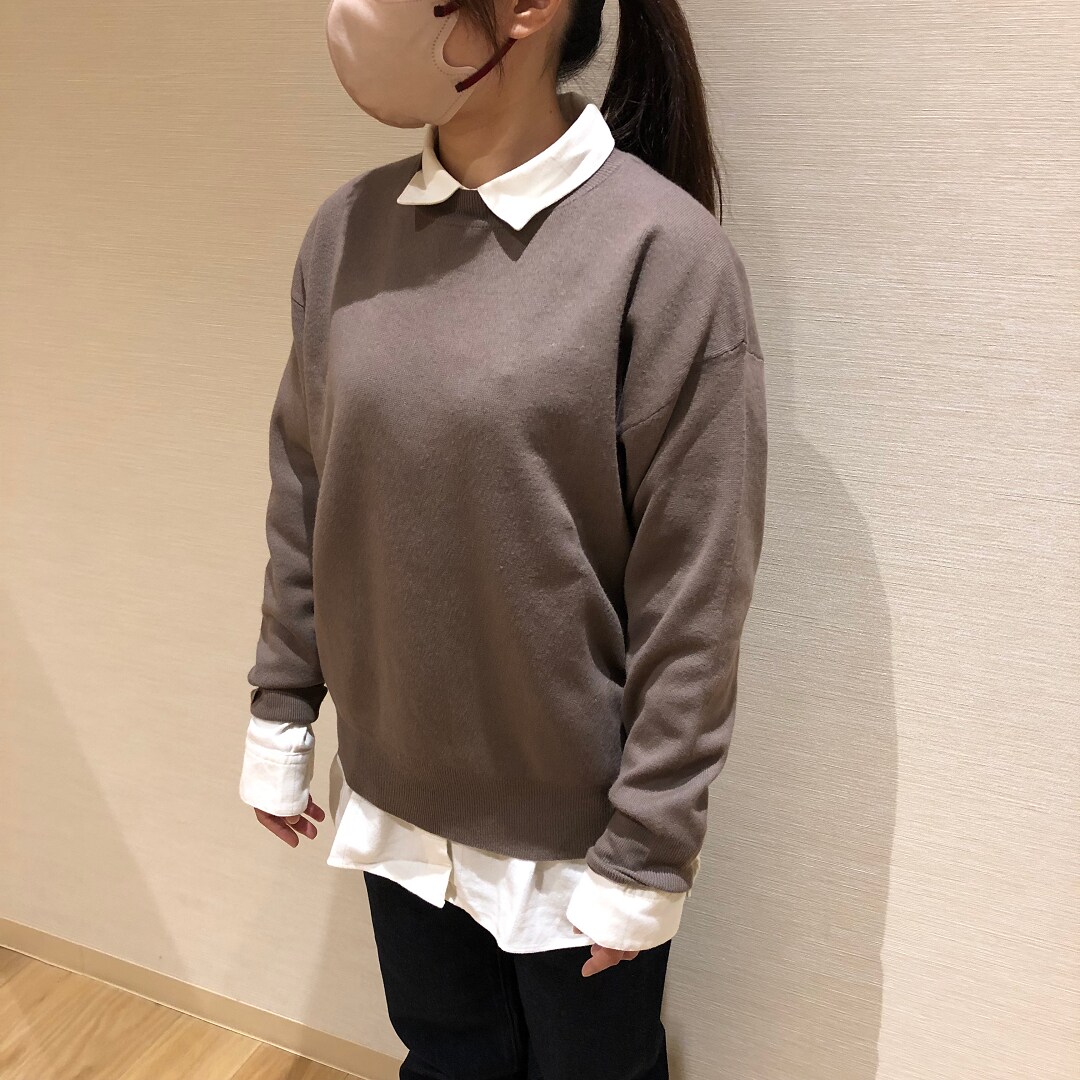 スナップ画像