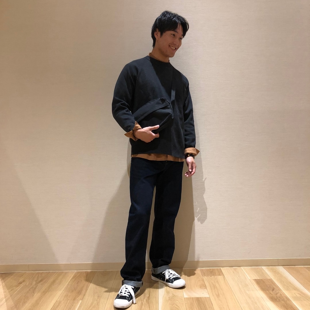 紳士