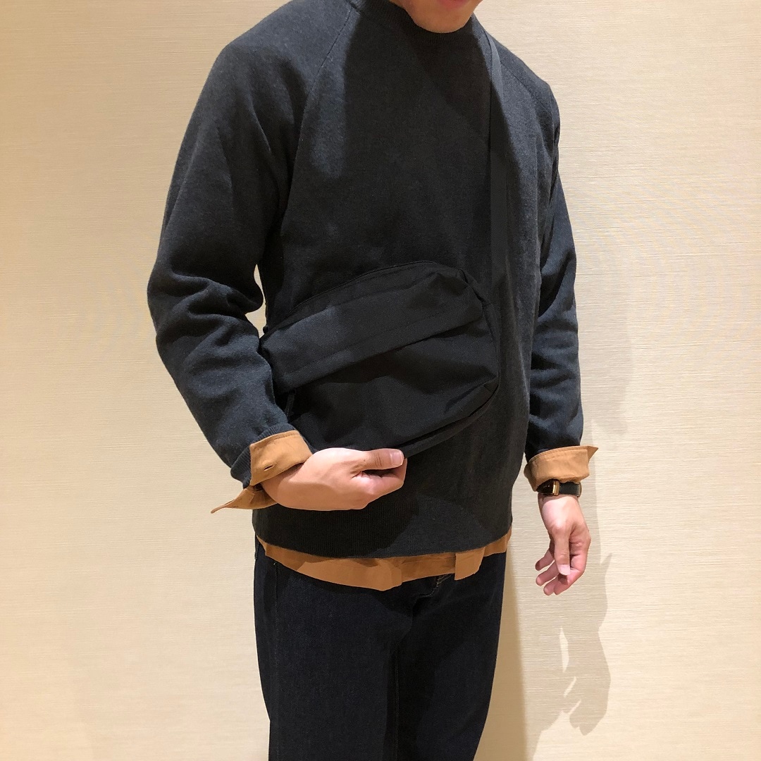 紳士
