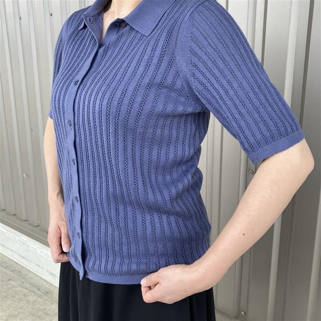 【ツルヤ塩尻広丘】　身長164ｃｍ_njC80Y