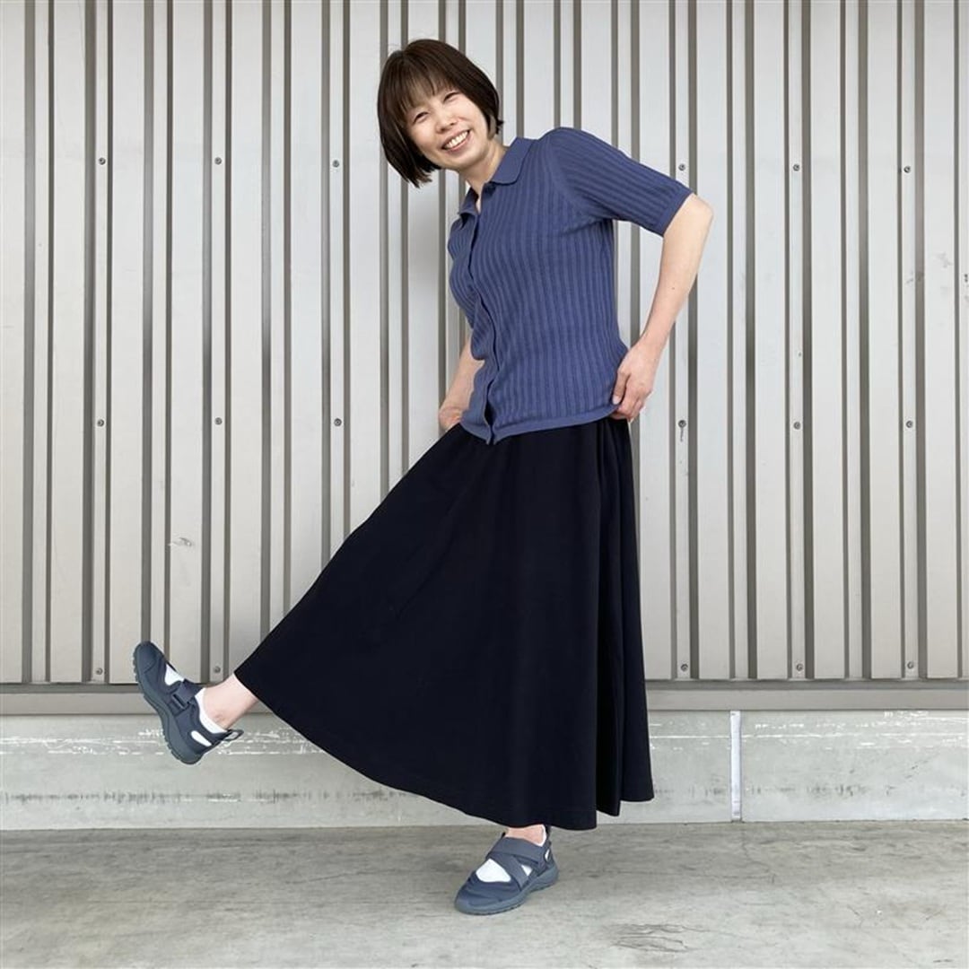 【ツルヤ塩尻広丘】　身長164ｃｍ_d7Rado