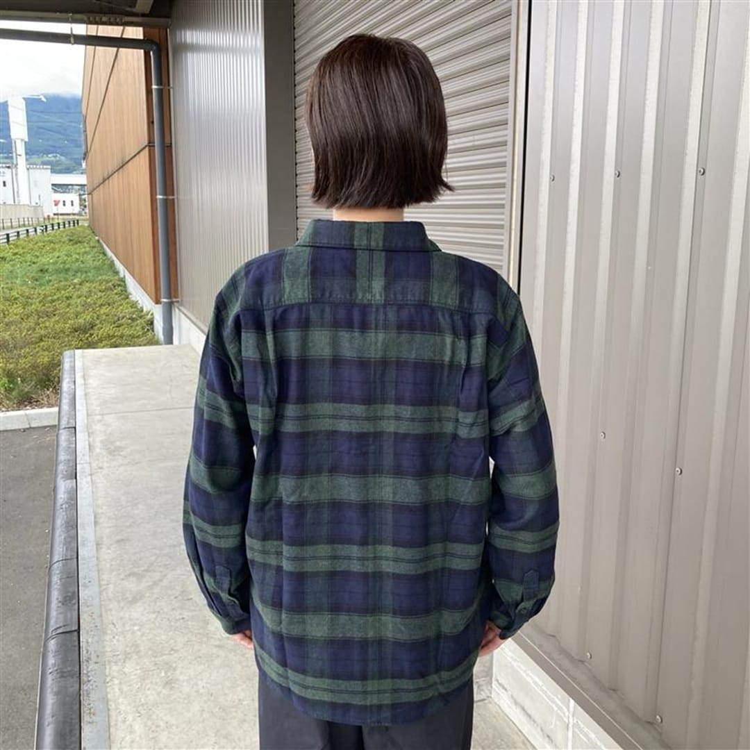 【ツルヤ塩尻広丘】身長168ｃｍ_Sp0XBl