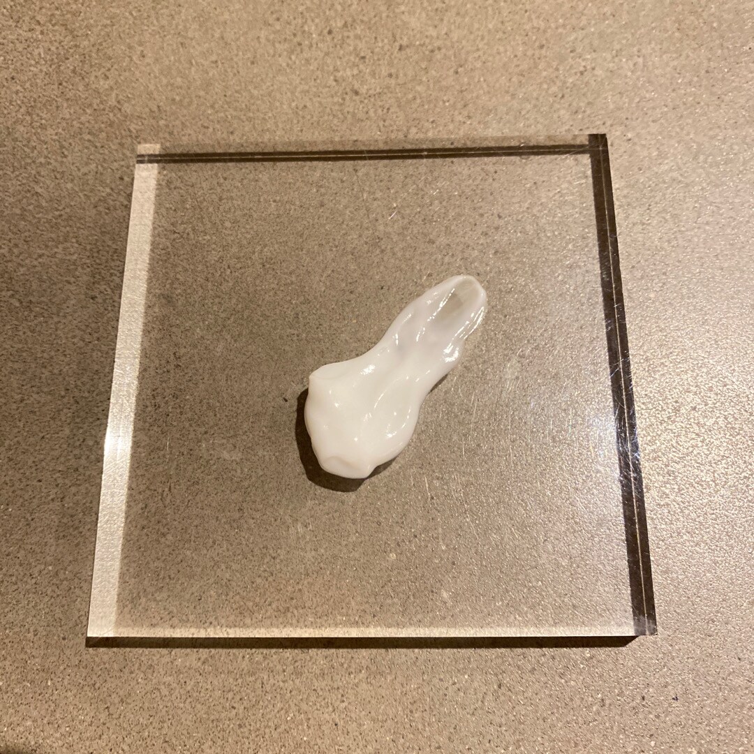 保湿1