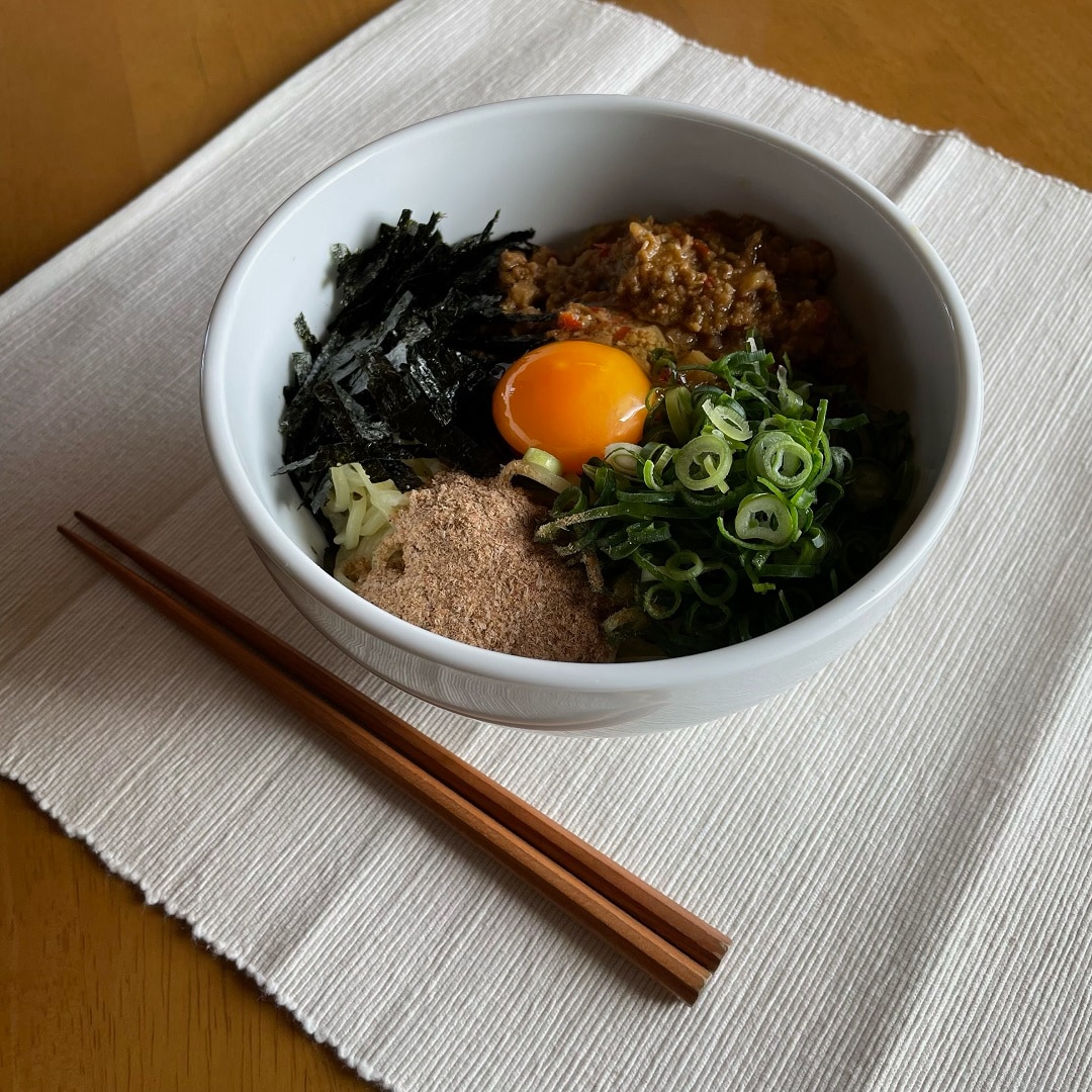 完成１