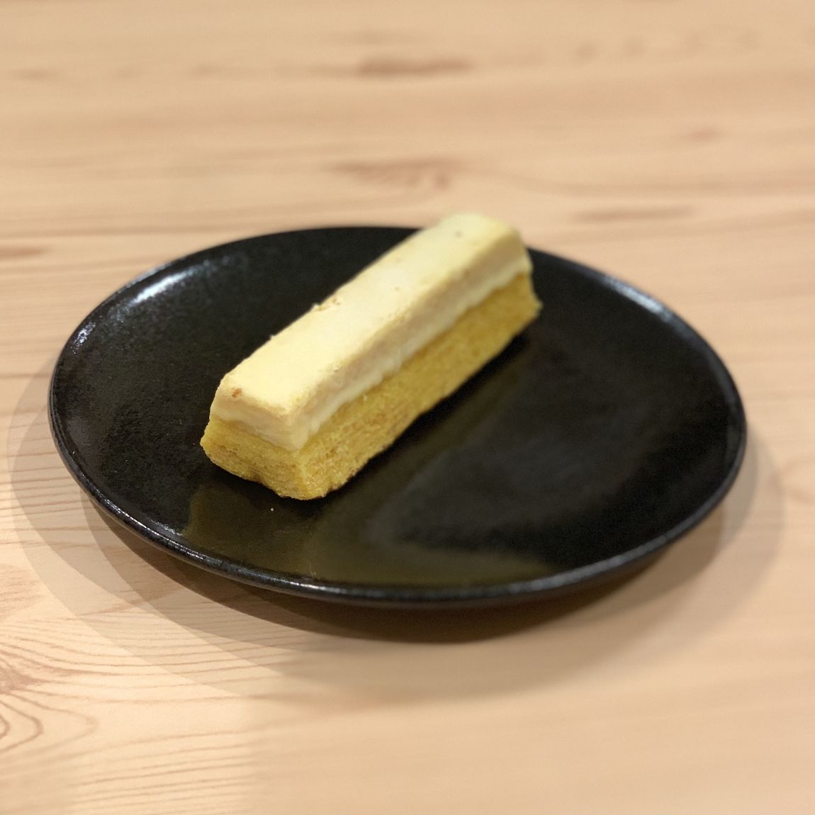 レモンバウム単体