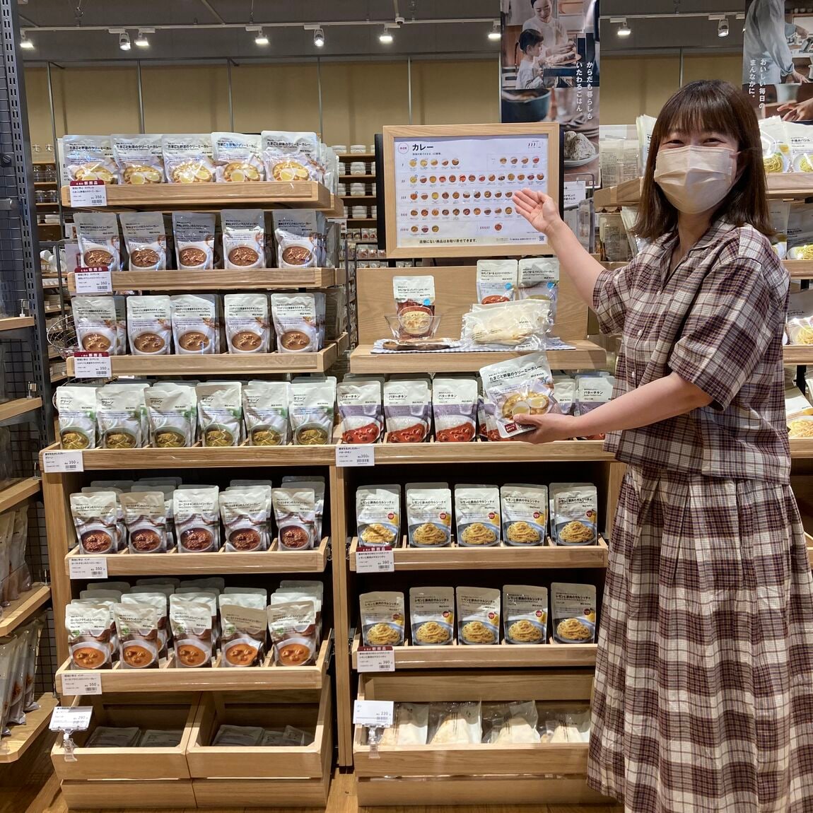 トップ２