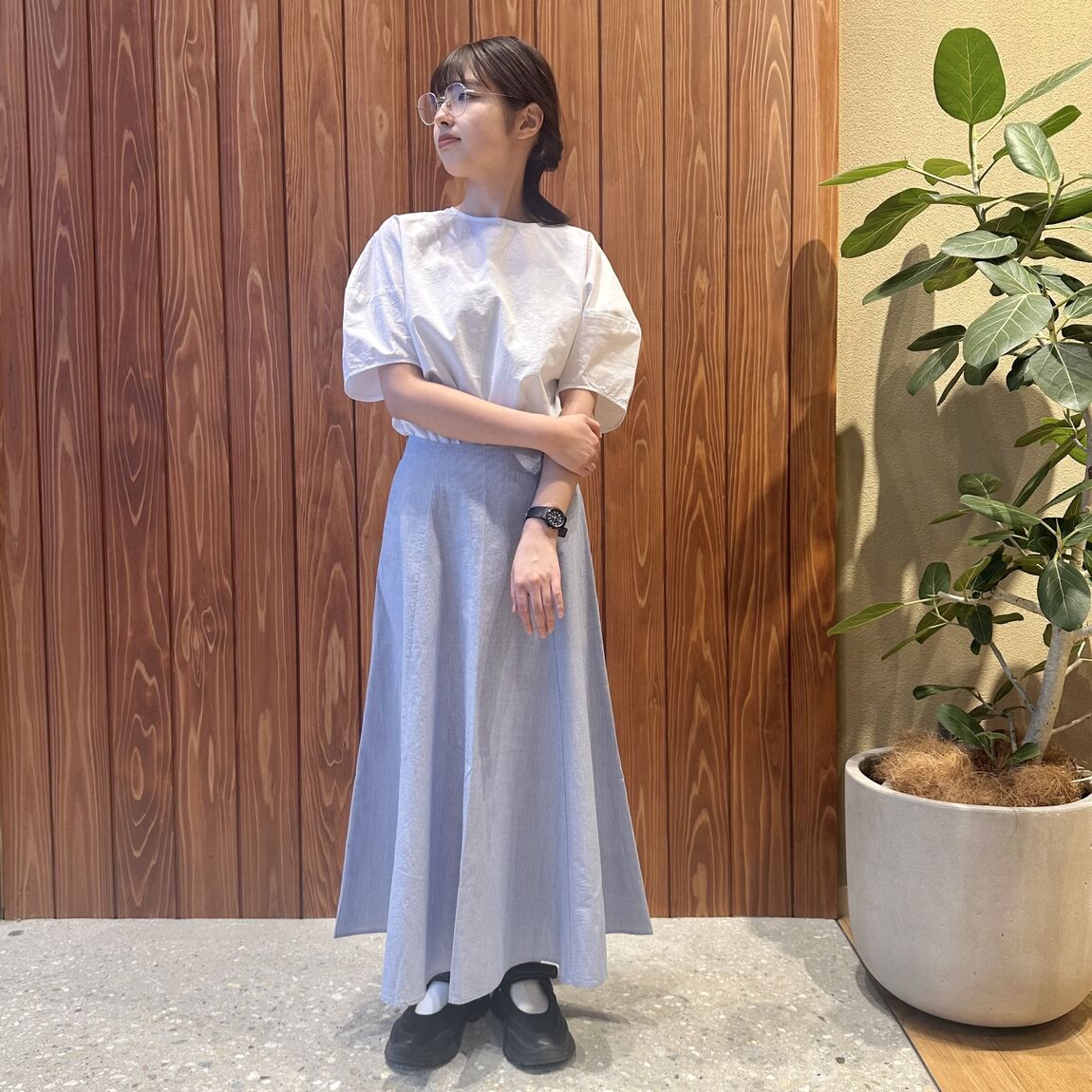 涼感素材