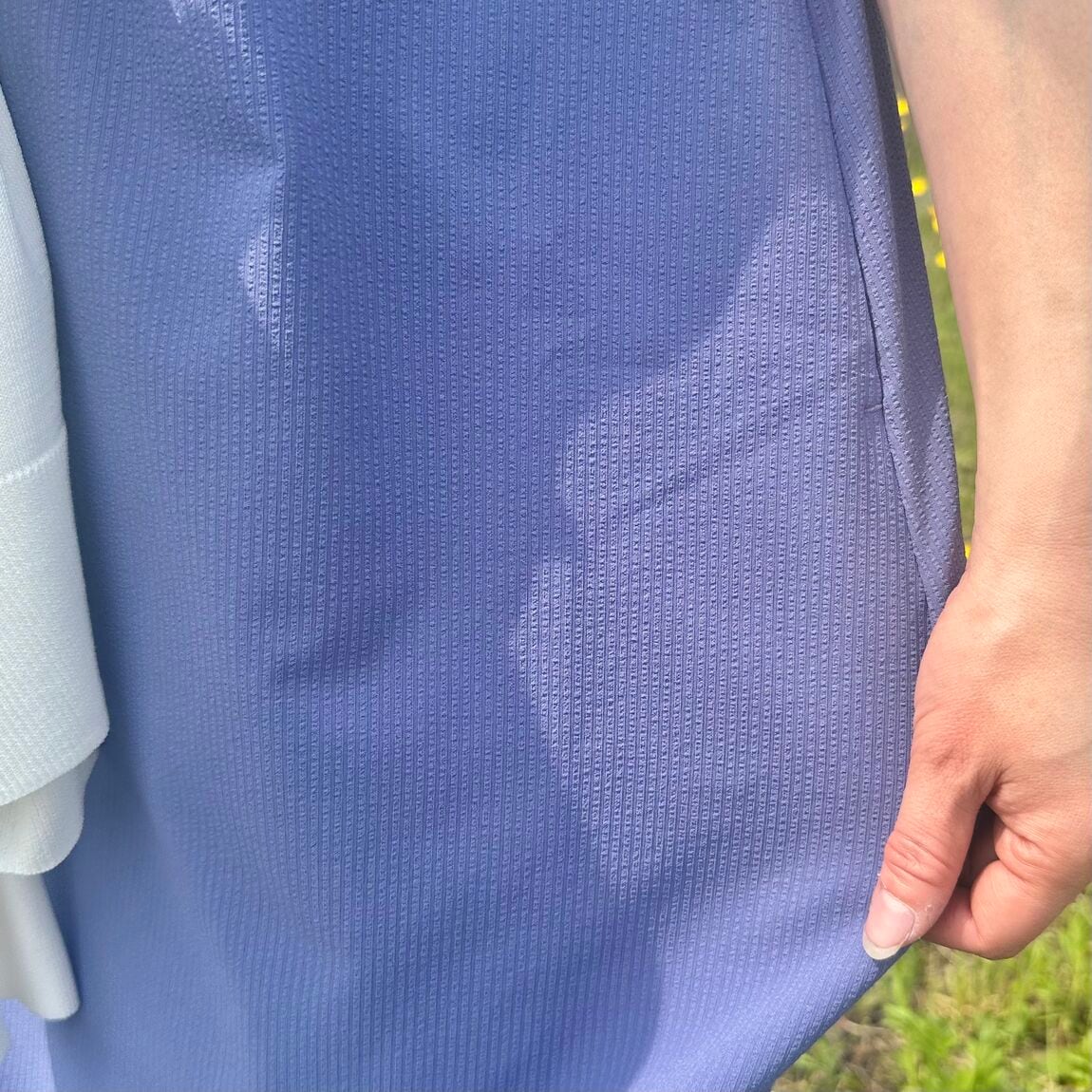 サッカー素材